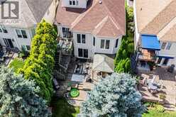 4257 STADELBAUER Drive | Beamsville Ontario | Slide Image Forty