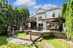 4257 STADELBAUER Drive | Beamsville Ontario | Slide Image Forty-four