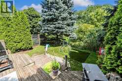 4257 STADELBAUER Drive | Beamsville Ontario | Slide Image Forty-five
