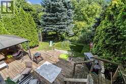 4257 STADELBAUER Drive | Beamsville Ontario | Slide Image Forty-six