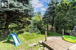 4257 STADELBAUER Drive | Beamsville Ontario | Slide Image Forty-seven