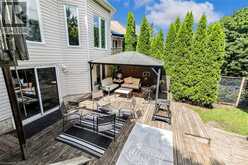 4257 STADELBAUER Drive | Beamsville Ontario | Slide Image Forty-eight