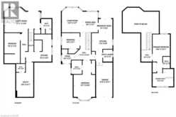 4257 STADELBAUER Drive | Beamsville Ontario | Slide Image Forty-nine