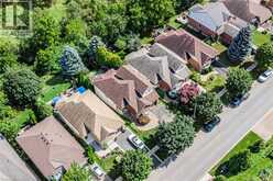 4257 STADELBAUER Drive | Beamsville Ontario | Slide Image Four