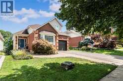 4257 STADELBAUER Drive | Beamsville Ontario | Slide Image Five