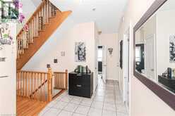 4257 STADELBAUER Drive | Beamsville Ontario | Slide Image Six