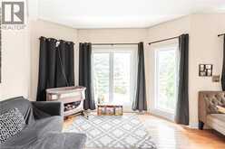 4257 STADELBAUER Drive | Beamsville Ontario | Slide Image Seven