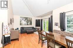 4257 STADELBAUER Drive | Beamsville Ontario | Slide Image Eight