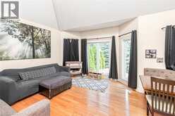 4257 STADELBAUER Drive | Beamsville Ontario | Slide Image Nine