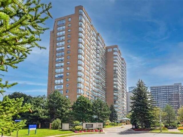 1276 MAPLE CROSSING Boulevard Unit# 903 Burlington Ontario, L7S 2J9 - 2 Bedrooms Condo For Sale