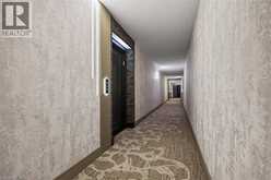 1276 MAPLE CROSSING Boulevard Unit# 903 | Burlington Ontario | Slide Image Eleven