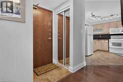 1276 MAPLE CROSSING Boulevard Unit# 903 | Burlington Ontario | Slide Image Twelve