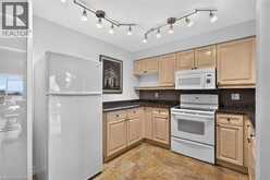 1276 MAPLE CROSSING Boulevard Unit# 903 | Burlington Ontario | Slide Image Thirteen