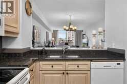 1276 MAPLE CROSSING Boulevard Unit# 903 | Burlington Ontario | Slide Image Fifteen