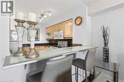 1276 MAPLE CROSSING Boulevard Unit# 903 | Burlington Ontario | Slide Image Sixteen