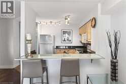 1276 MAPLE CROSSING Boulevard Unit# 903 | Burlington Ontario | Slide Image Seventeen