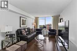 1276 MAPLE CROSSING Boulevard Unit# 903 | Burlington Ontario | Slide Image Nineteen