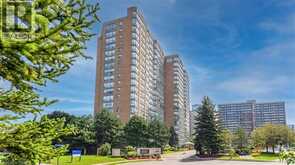 1276 MAPLE CROSSING Boulevard Unit# 903 | Burlington Ontario | Slide Image One
