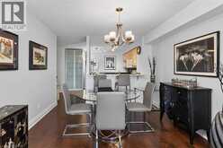 1276 MAPLE CROSSING Boulevard Unit# 903 | Burlington Ontario | Slide Image Twenty