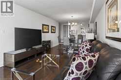 1276 MAPLE CROSSING Boulevard Unit# 903 | Burlington Ontario | Slide Image Twenty-one