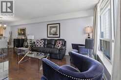 1276 MAPLE CROSSING Boulevard Unit# 903 | Burlington Ontario | Slide Image Twenty-two