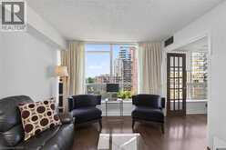 1276 MAPLE CROSSING Boulevard Unit# 903 | Burlington Ontario | Slide Image Twenty-three