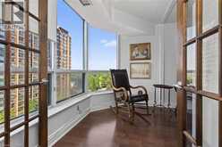 1276 MAPLE CROSSING Boulevard Unit# 903 | Burlington Ontario | Slide Image Twenty-four