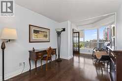 1276 MAPLE CROSSING Boulevard Unit# 903 | Burlington Ontario | Slide Image Twenty-six