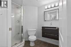 1276 MAPLE CROSSING Boulevard Unit# 903 | Burlington Ontario | Slide Image Twenty-seven