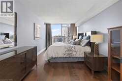1276 MAPLE CROSSING Boulevard Unit# 903 | Burlington Ontario | Slide Image Twenty-eight