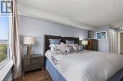 1276 MAPLE CROSSING Boulevard Unit# 903 | Burlington Ontario | Slide Image Twenty-nine