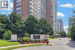1276 MAPLE CROSSING Boulevard Unit# 903 | Burlington Ontario | Slide Image Two