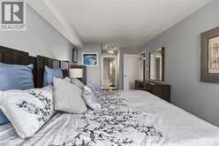 1276 MAPLE CROSSING Boulevard Unit# 903 | Burlington Ontario | Slide Image Thirty
