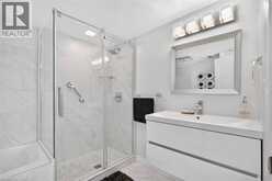 1276 MAPLE CROSSING Boulevard Unit# 903 | Burlington Ontario | Slide Image Thirty-one