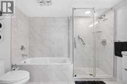 1276 MAPLE CROSSING Boulevard Unit# 903 | Burlington Ontario | Slide Image Thirty-three