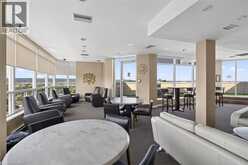 1276 MAPLE CROSSING Boulevard Unit# 903 | Burlington Ontario | Slide Image Thirty-four
