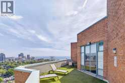 1276 MAPLE CROSSING Boulevard Unit# 903 | Burlington Ontario | Slide Image Thirty-eight