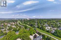 1276 MAPLE CROSSING Boulevard Unit# 903 | Burlington Ontario | Slide Image Thirty-nine