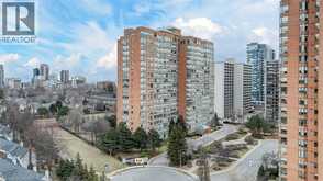 1276 MAPLE CROSSING Boulevard Unit# 903 | Burlington Ontario | Slide Image Three