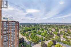 1276 MAPLE CROSSING Boulevard Unit# 903 | Burlington Ontario | Slide Image Forty
