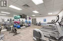 1276 MAPLE CROSSING Boulevard Unit# 903 | Burlington Ontario | Slide Image Forty-two