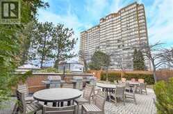 1276 MAPLE CROSSING Boulevard Unit# 903 | Burlington Ontario | Slide Image Forty-five