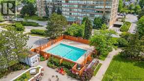 1276 MAPLE CROSSING Boulevard Unit# 903 | Burlington Ontario | Slide Image Forty-six
