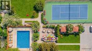 1276 MAPLE CROSSING Boulevard Unit# 903 | Burlington Ontario | Slide Image Forty-eight