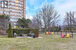 1276 MAPLE CROSSING Boulevard Unit# 903 | Burlington Ontario | Slide Image Forty-nine