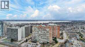1276 MAPLE CROSSING Boulevard Unit# 903 | Burlington Ontario | Slide Image Four
