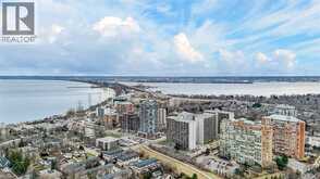 1276 MAPLE CROSSING Boulevard Unit# 903 | Burlington Ontario | Slide Image Five