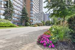 1276 MAPLE CROSSING Boulevard Unit# 903 | Burlington Ontario | Slide Image Six