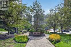 1276 MAPLE CROSSING Boulevard Unit# 903 | Burlington Ontario | Slide Image Seven