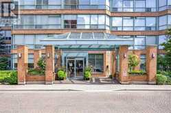 1276 MAPLE CROSSING Boulevard Unit# 903 | Burlington Ontario | Slide Image Nine